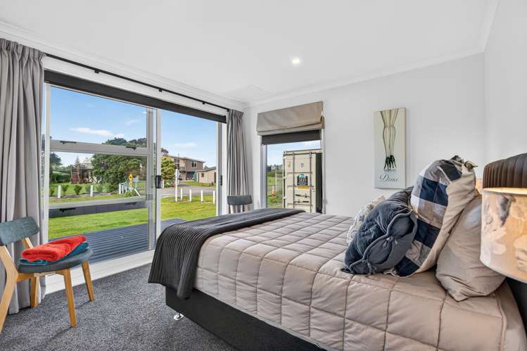 4 Pinedale Crescent Riversdale_14
