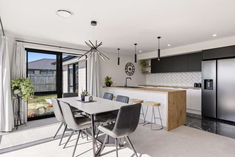 5 Kiwai Place Wharewaka_14