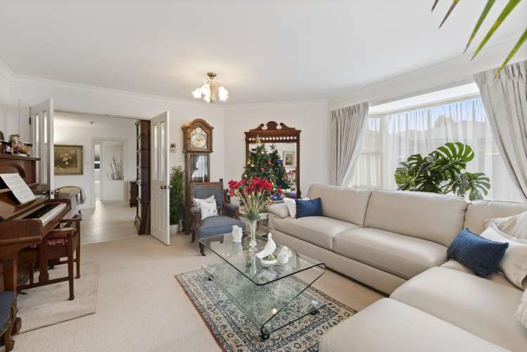 11a Kent Street Levin_5