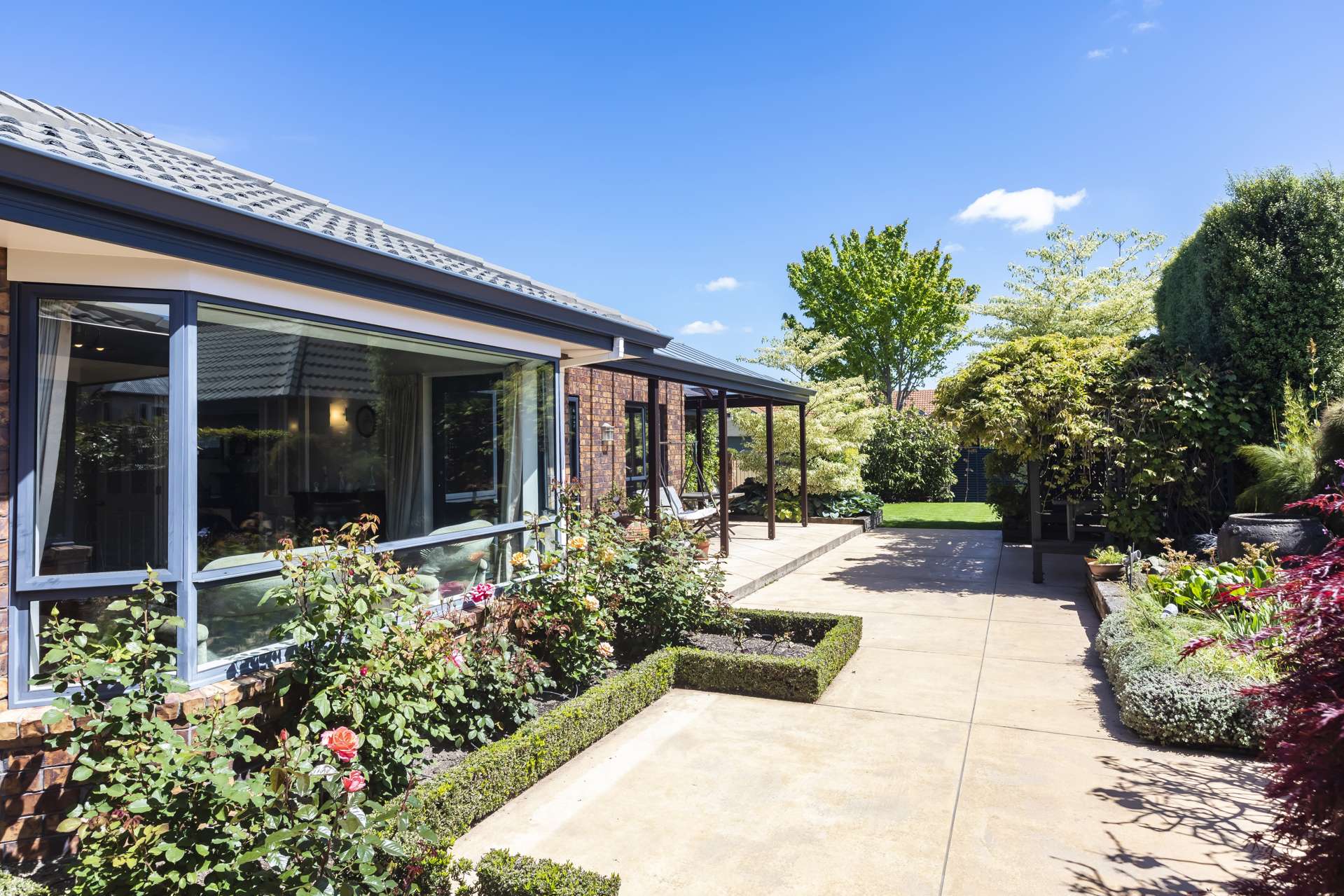 29 Marble Wood Drive Papanui_0