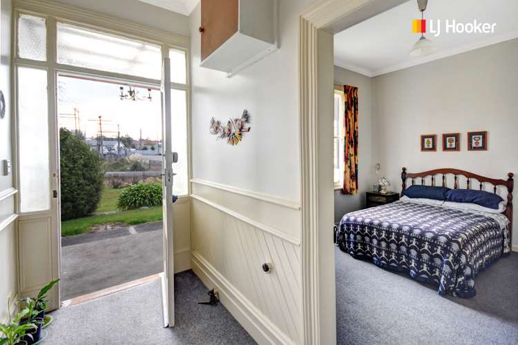 88 Tiverton Street Palmerston_5