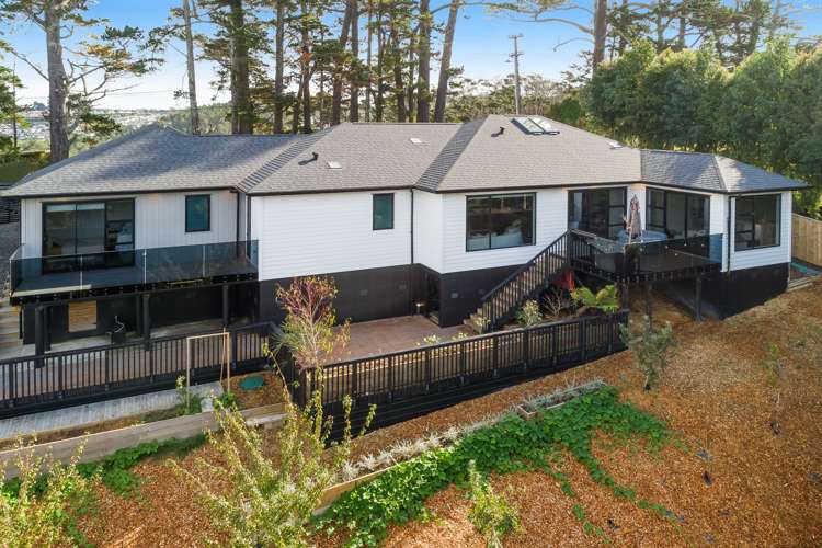 29 Kewa Road Albany Heights_27