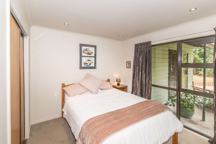 297 German Road Oxford_11