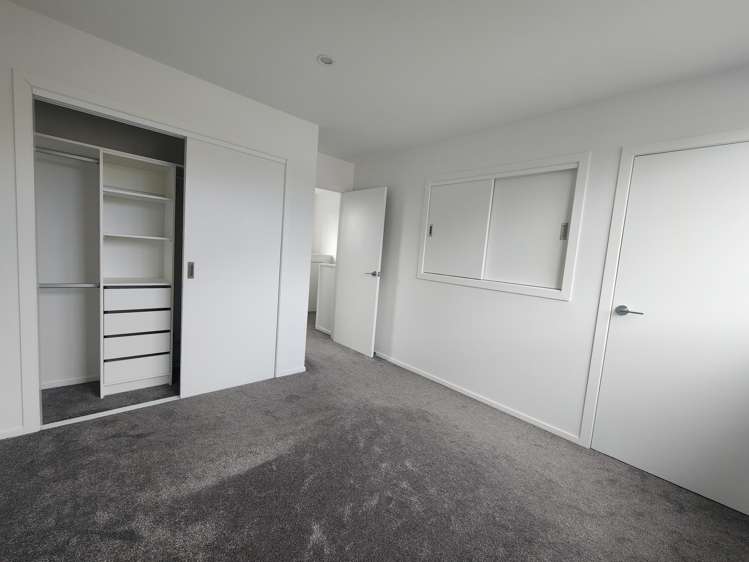 6/102 Millbrook Road Sunnyvale_5