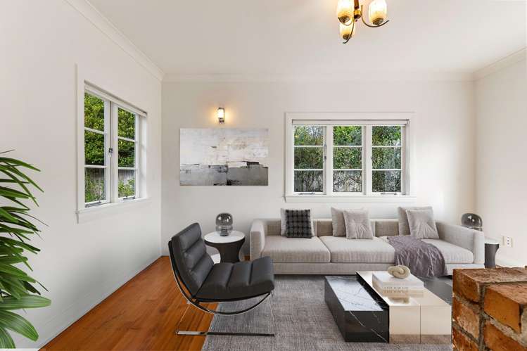 2 Paerimu Street Orakei_8