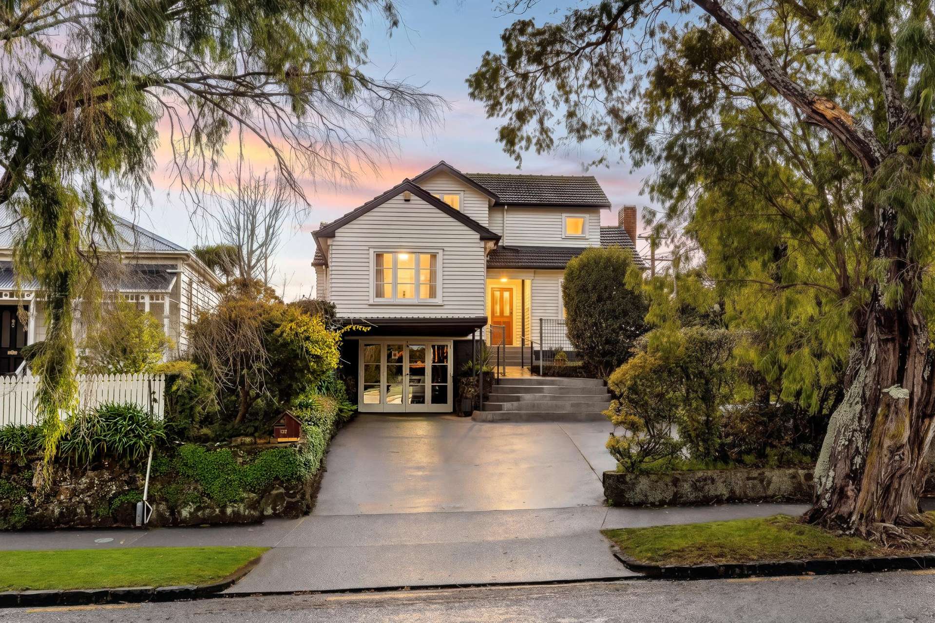 137 Landscape Road Mount Eden_0