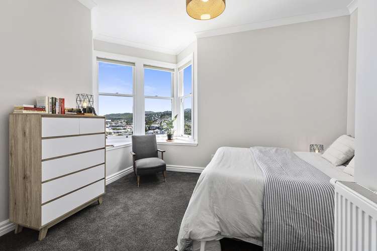 9 Coromandel Street Newtown_21