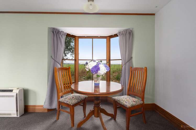 1186A Peel Forest Road, Peel Forest Geraldine_11