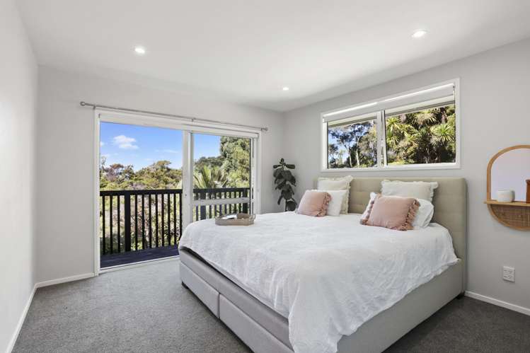 35 Takahe Road Titirangi_6