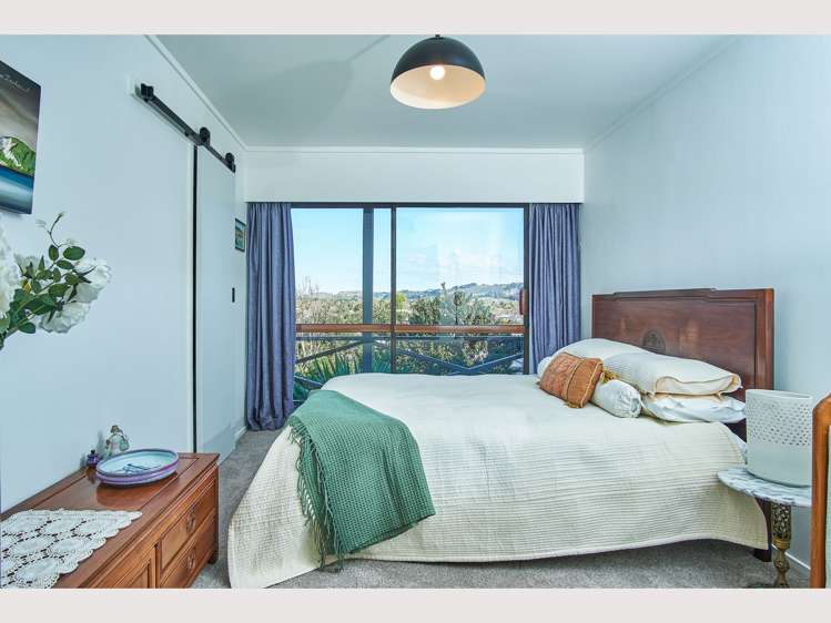 213 Russell Street Whataupoko_17