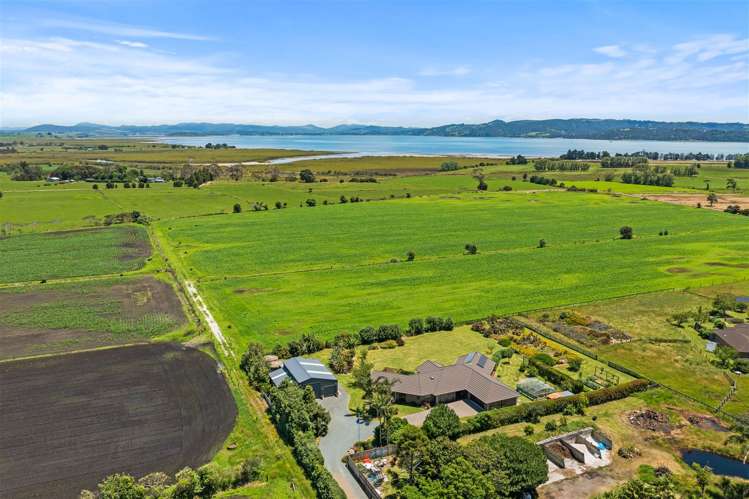 656a One Tree Point Road Ruakaka_19