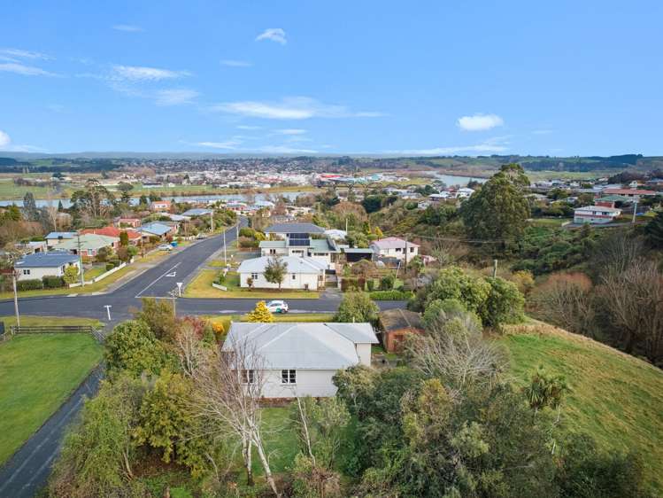 39 Harwich Street Balclutha_23