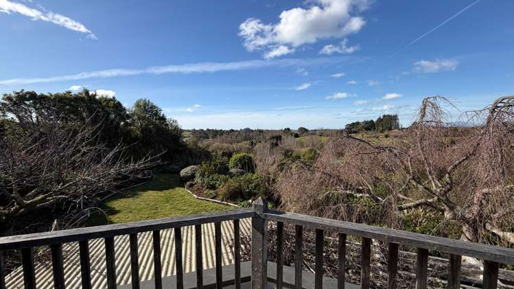  199 Westdale Road Richmond_19