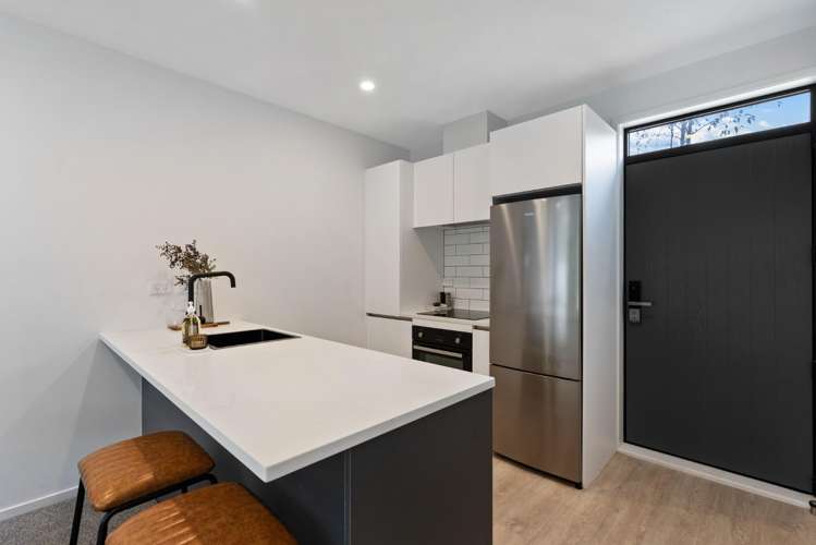 6/1 Jersey Avenue 1727_5