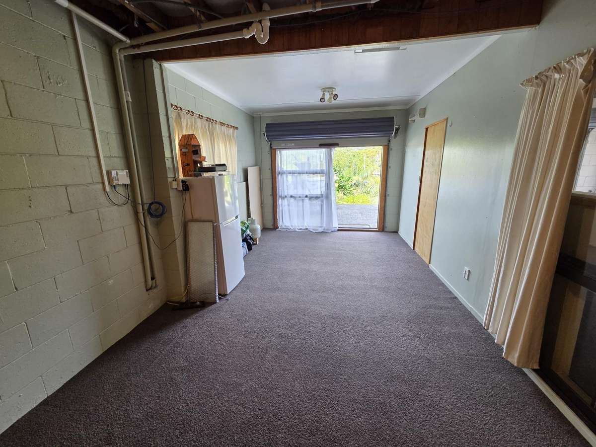 43 Carr Street_2