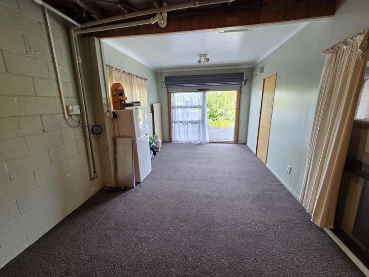 43 Carr Street Te Kamo_6