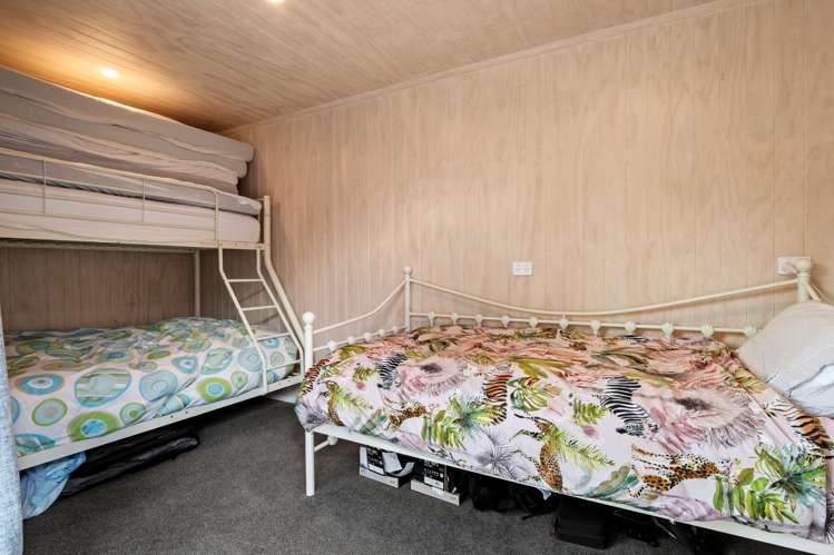 25 Oregon Drive Kelvin Heights_22