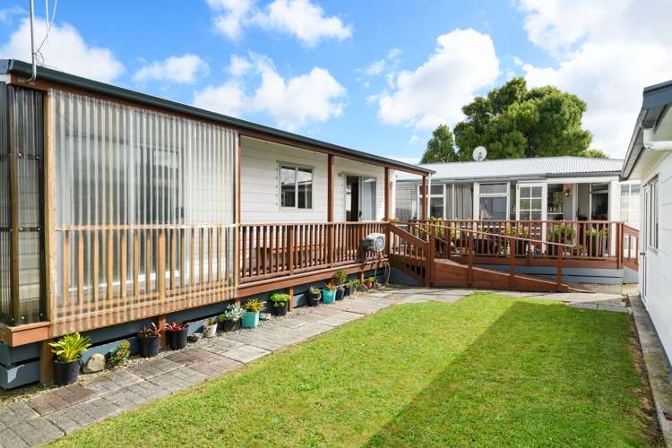 44 Kaimanawa Street Kelvin Grove_22