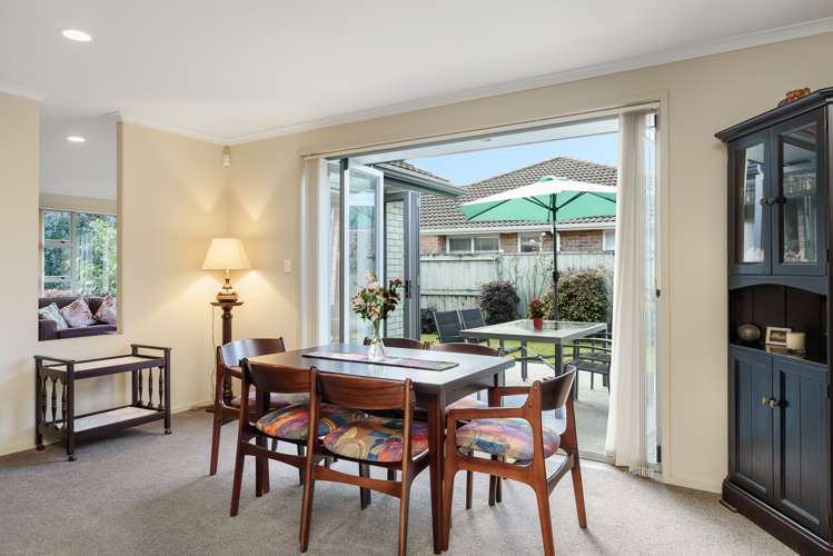 27 Kakapo Place Pyes Pa_8