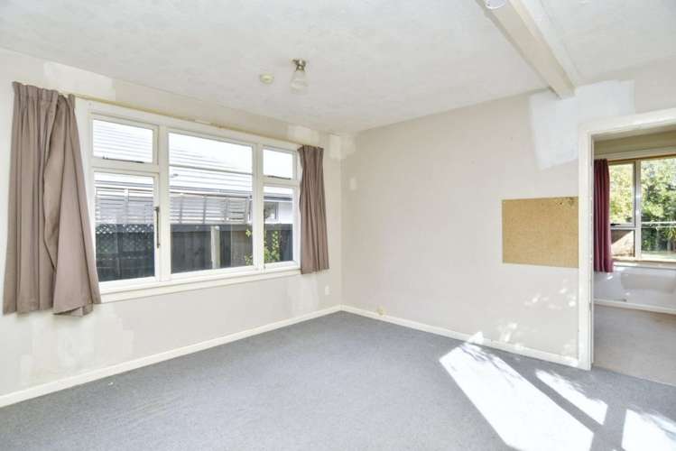 18 Pinewood Avenue North New Brighton_8