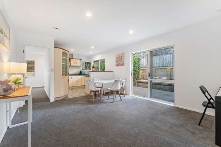 1a Intrepid Place Torbay_9