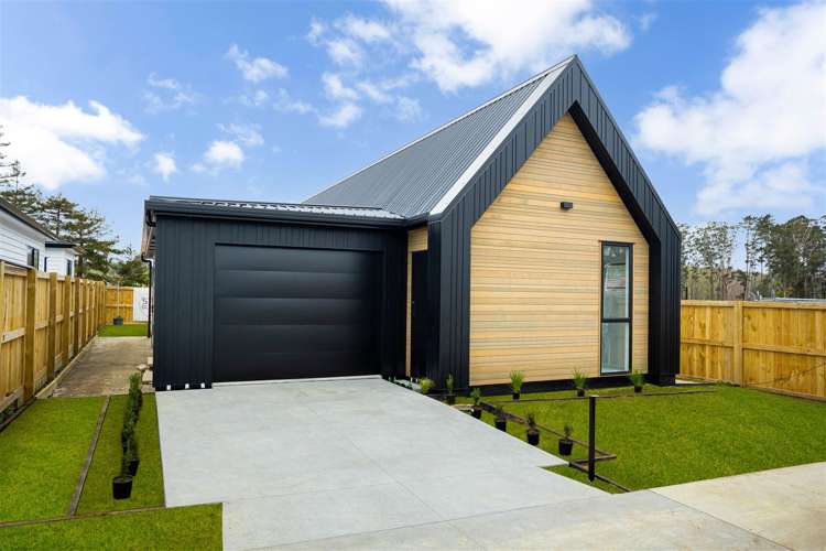 21 Kendall Road Wainui_8