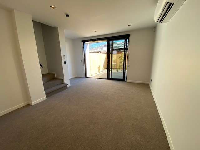 5/127 Lyttelton Street 10222_3
