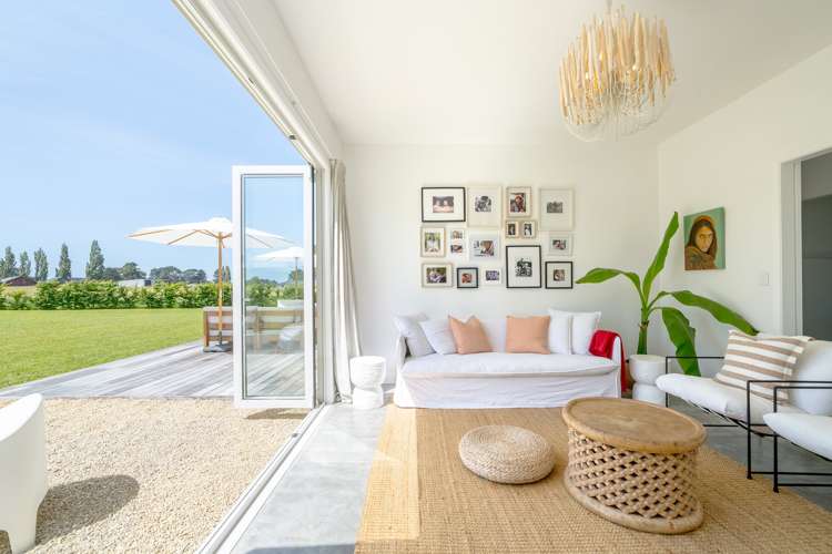 194 Wood Street Woodside_22