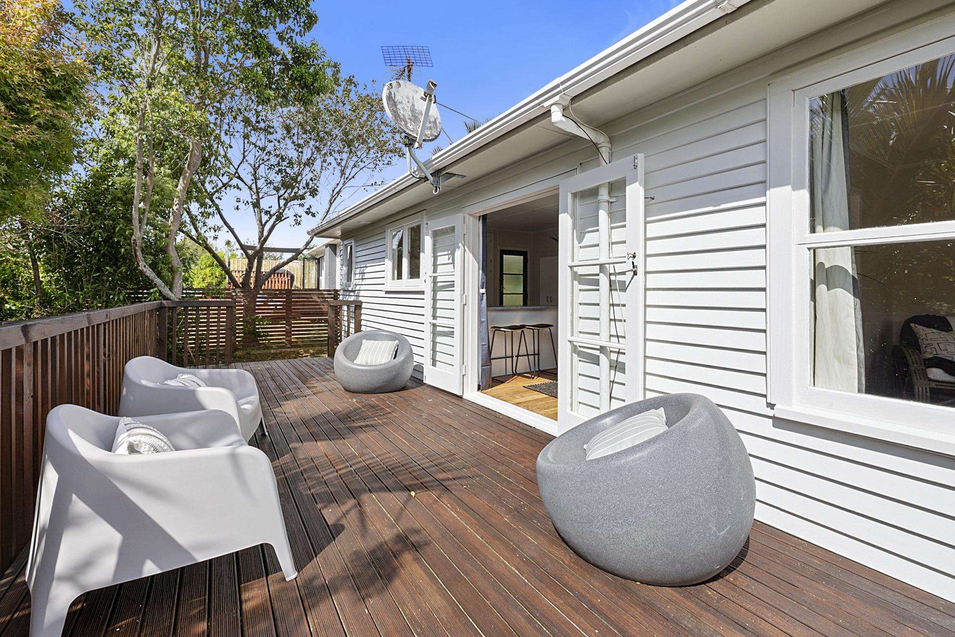 117f Seaview Road Westown_0