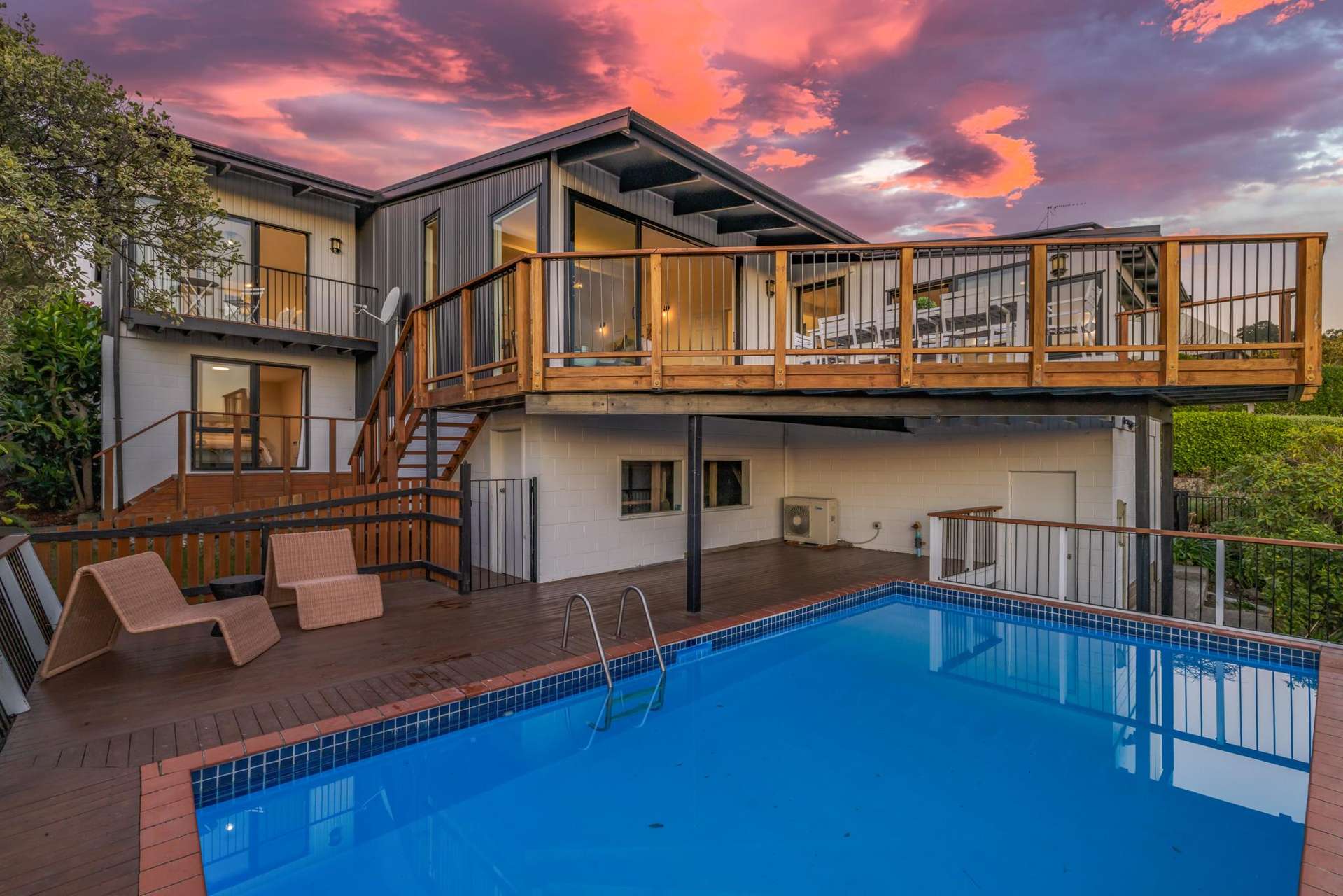 80 Cannon Hill Crescent Mount Pleasant_0