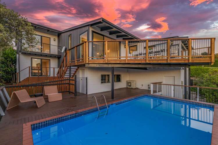 80 Cannon Hill Crescent_0