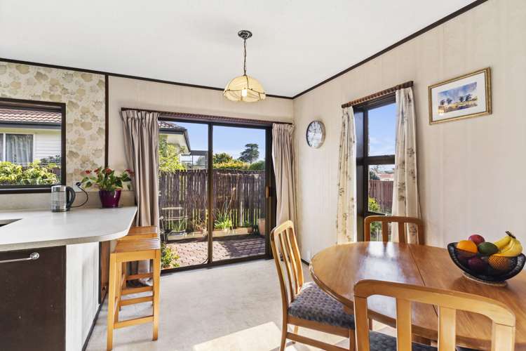30 Gibbons Road Manurewa_5