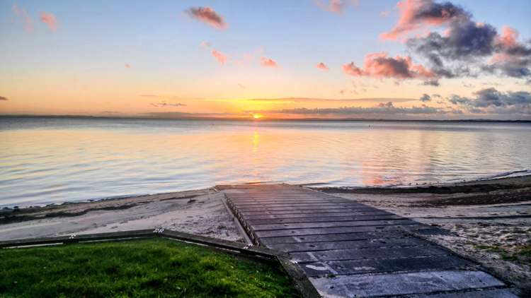 512 Grahams Beach Road Manukau Heads_29