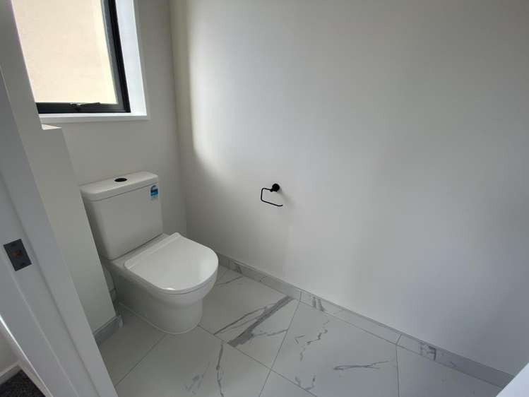 2/22 Rutherford Street 1582_6