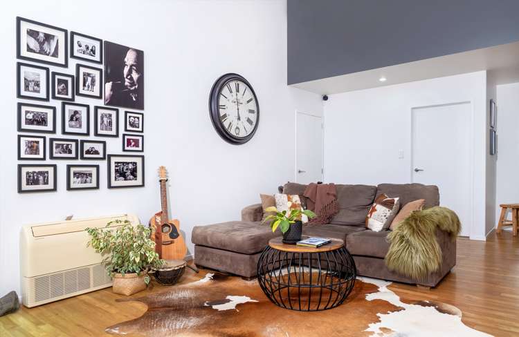 56 Arakotipu Boulevard Opotiki and Surrounds_6