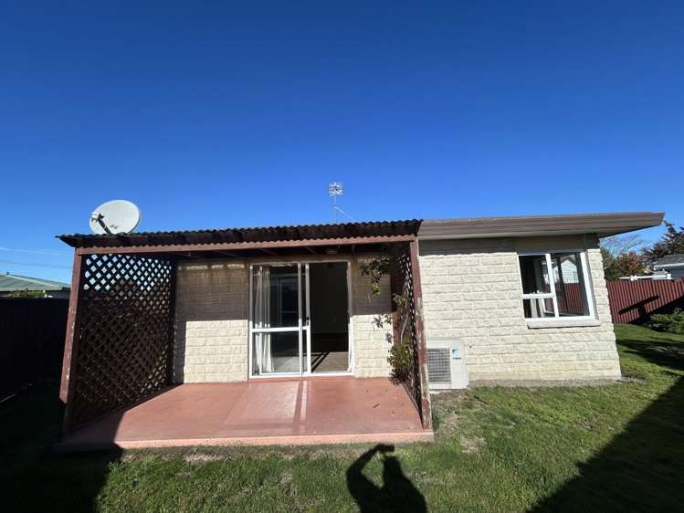 8 Hogg Crescent 10754_11