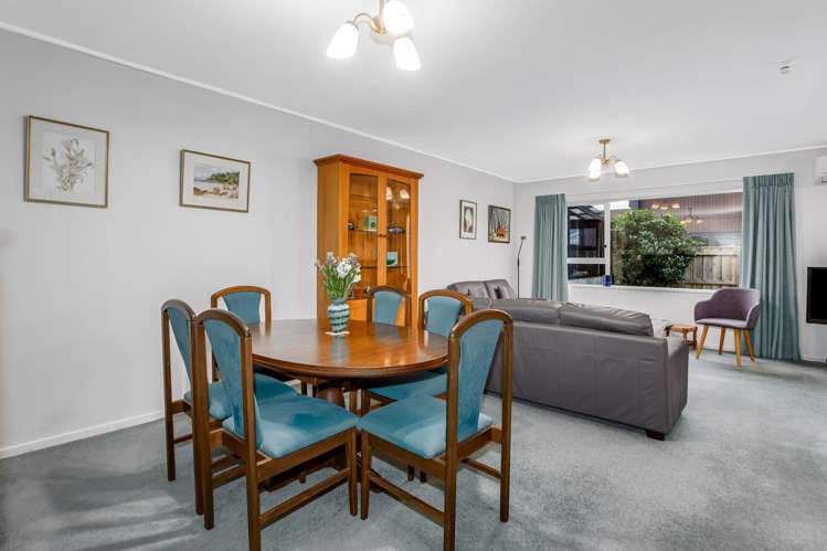3/65 Rex Street Miramar_7