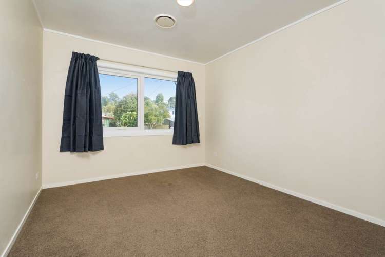 1/62 Glenvar Road Torbay_9