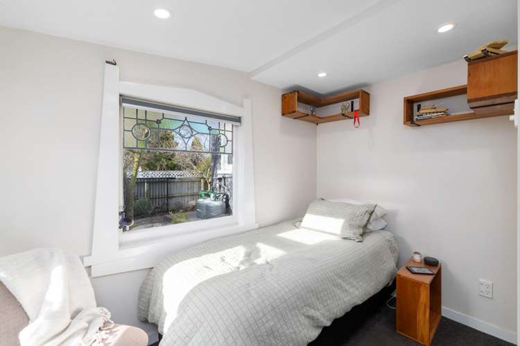 119 Neville Street Spreydon_13