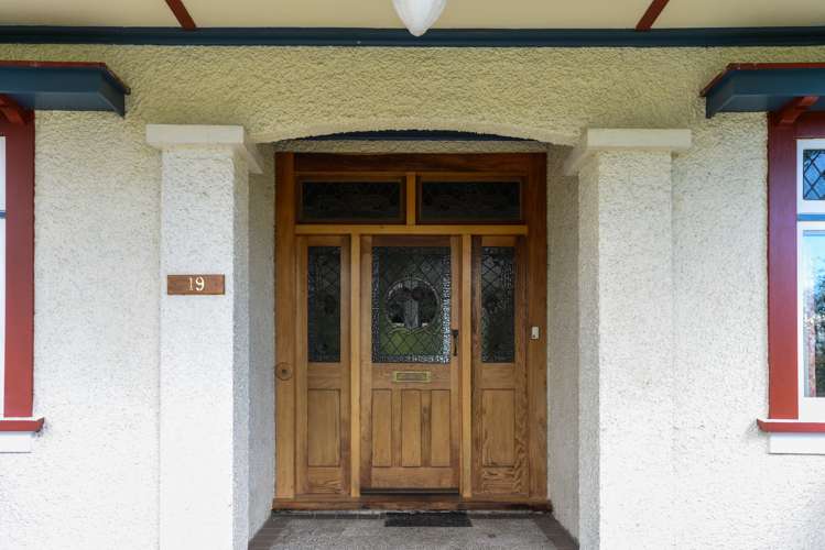 19 Holyrood Terrace Waipukurau and Surrounds_22