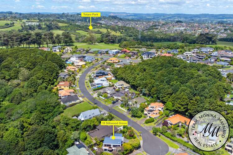 19 Silkwood Grove Totara Heights_30
