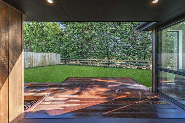 5 Carlton Lane Lincoln_15