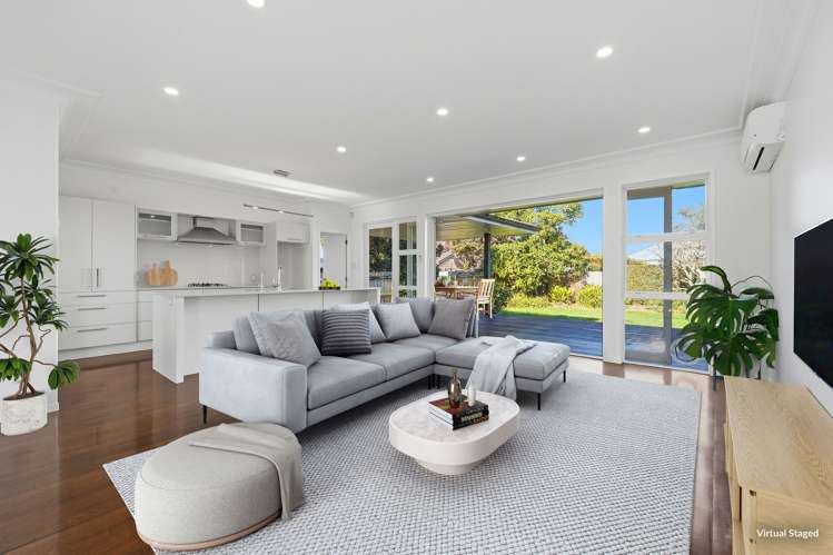 143 Riddell Road Glendowie_7