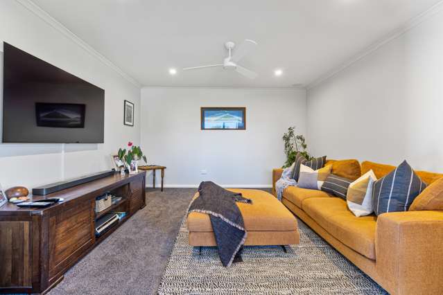 295b Henwood Road Hillsborough_2