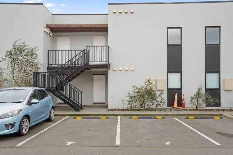 7/70 Waltham Road Sydenham_15