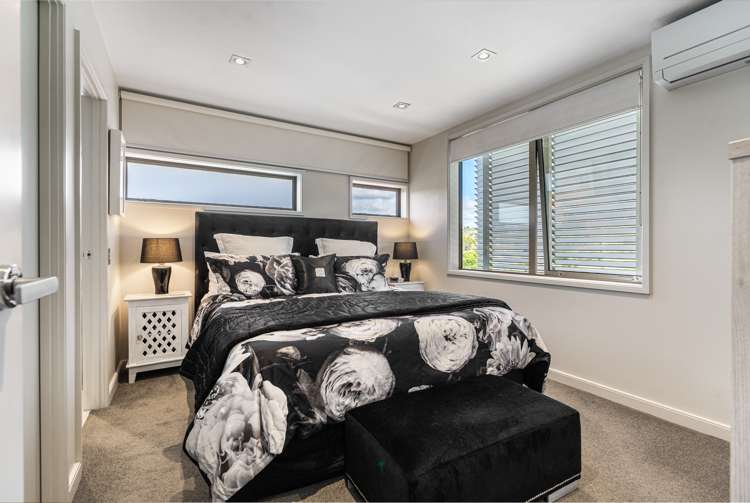 441h Beach Road Mairangi Bay_14