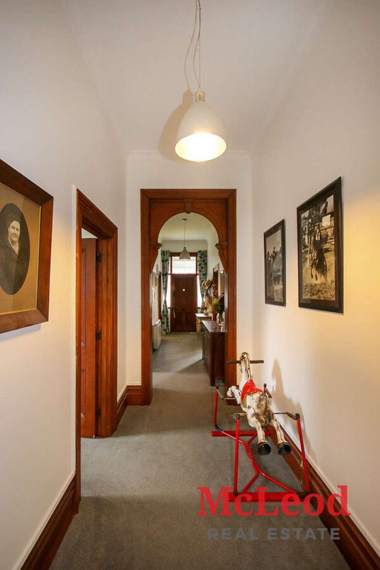 65 Wills Street Ashburton_18