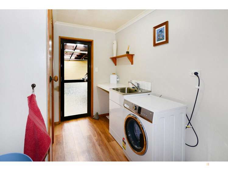 34 Opie Street Waimate_13