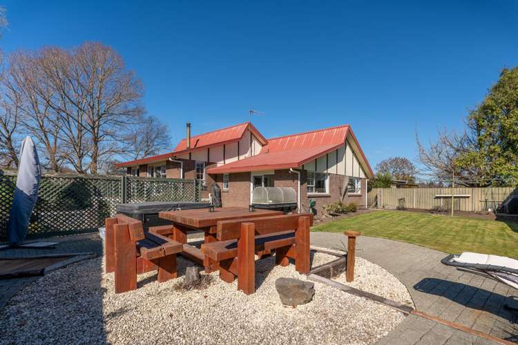 55 Hayhurst Street Temuka_21