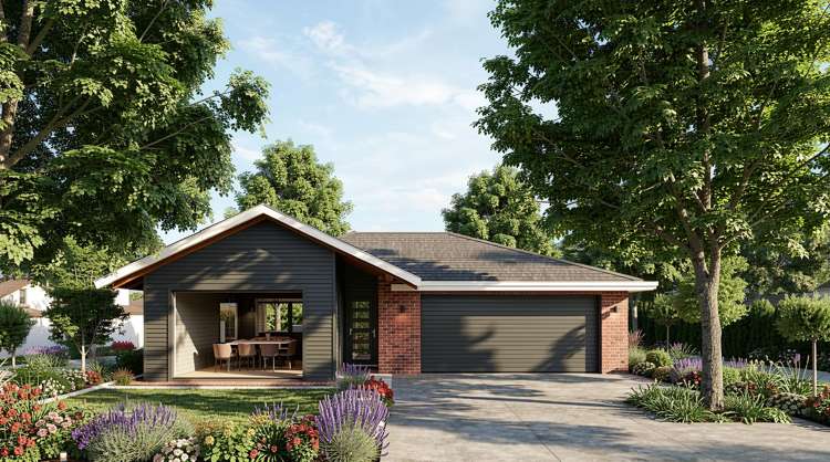 2594 Awhitu Road_0